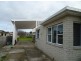 37 Maud Street, Ulverstone TAS 7315
