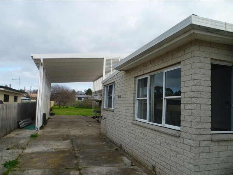 37 Maud Street, Ulverstone TAS 7315