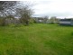 37 Maud Street, Ulverstone TAS 7315