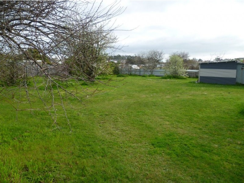 37 Maud Street, Ulverstone TAS 7315
