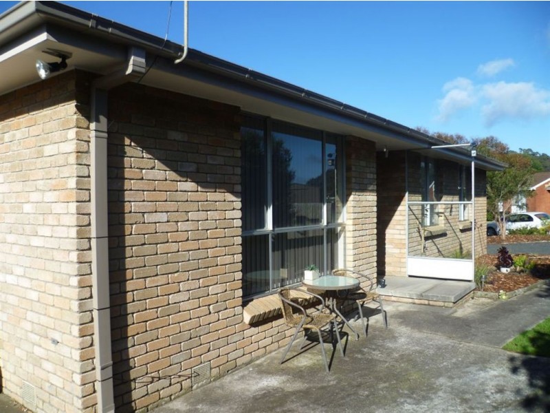 28 Undara Crescent, Ulverstone TAS 7315