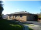 28 Undara Crescent, Ulverstone TAS 7315