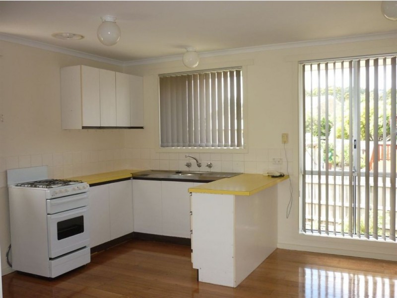 28 Undara Crescent, Ulverstone TAS 7315