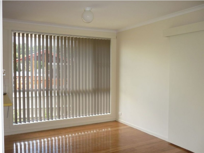 28 Undara Crescent, Ulverstone TAS 7315