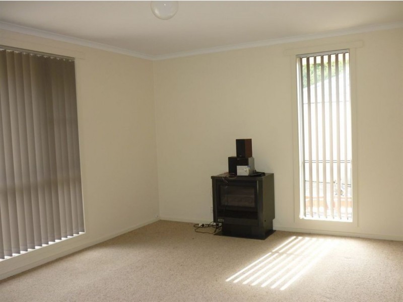 28 Undara Crescent, Ulverstone TAS 7315