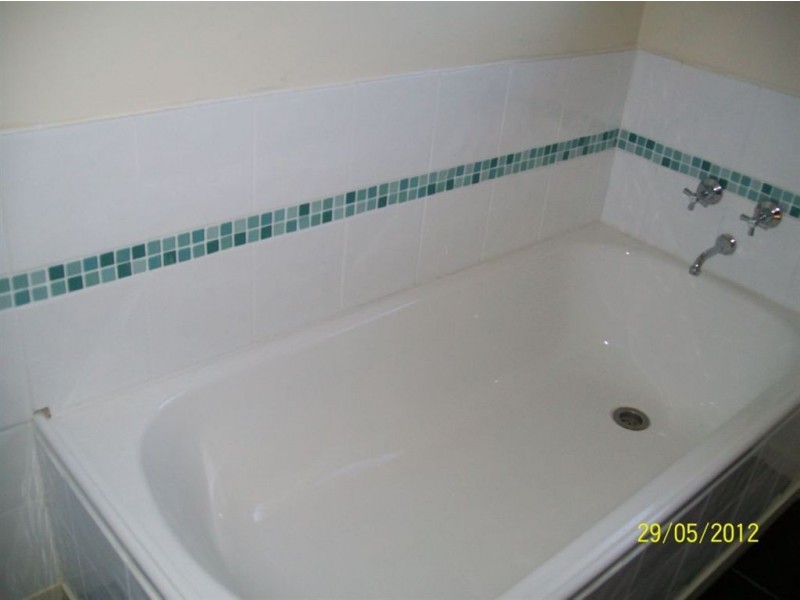 28 Undara Crescent, Ulverstone TAS 7315