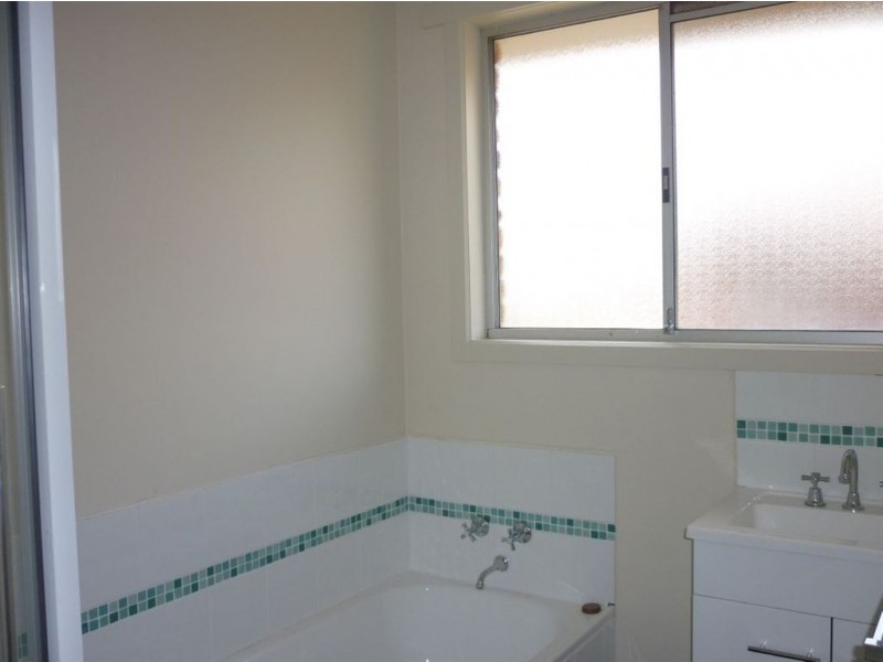 28 Undara Crescent, Ulverstone TAS 7315