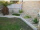 28 Undara Crescent, Ulverstone TAS 7315