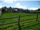 1 Southwood Avenue, Penguin TAS 7316