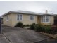 28 Mary Street, Ulverstone TAS 7315