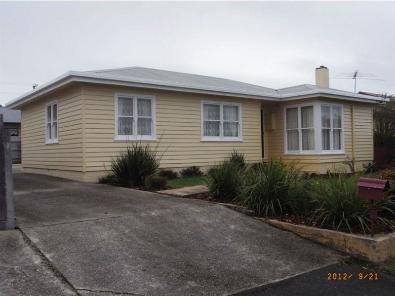 28 Mary Street, Ulverstone TAS 7315