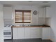 28 Mary Street, Ulverstone TAS 7315