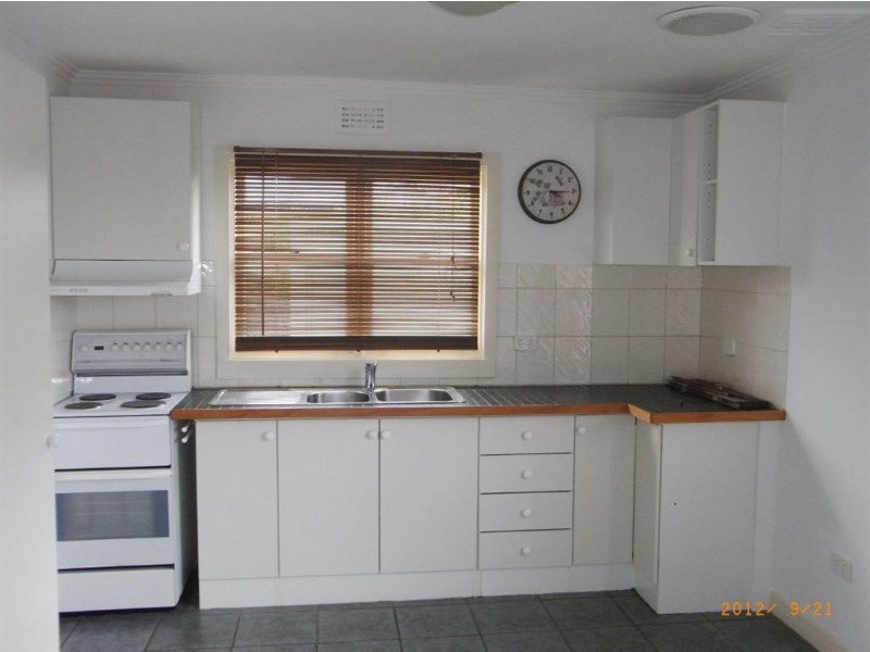 28 Mary Street, Ulverstone TAS 7315