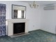 28 Mary Street, Ulverstone TAS 7315