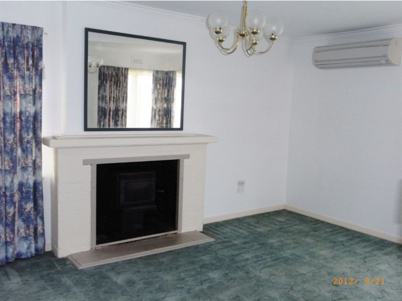 28 Mary Street, Ulverstone TAS 7315