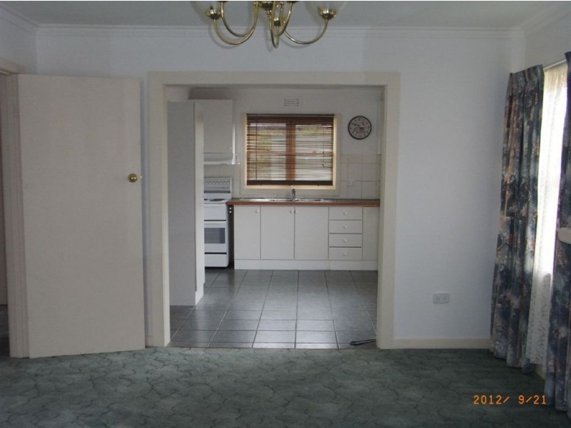 28 Mary Street, Ulverstone TAS 7315