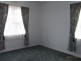 28 Mary Street, Ulverstone TAS 7315