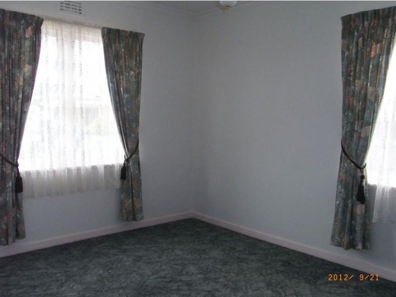 28 Mary Street, Ulverstone TAS 7315