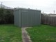 28 Mary Street, Ulverstone TAS 7315