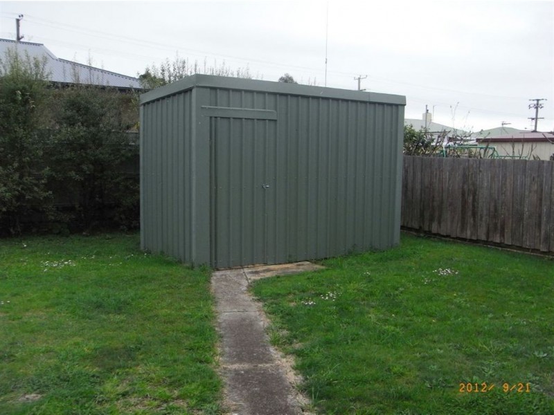28 Mary Street, Ulverstone TAS 7315