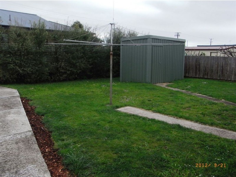 28 Mary Street, Ulverstone TAS 7315