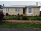 28 Mary Street, Ulverstone TAS 7315