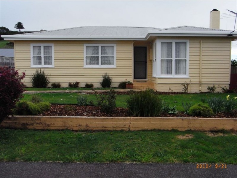 28 Mary Street, Ulverstone TAS 7315