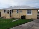 28 Mary Street, Ulverstone TAS 7315