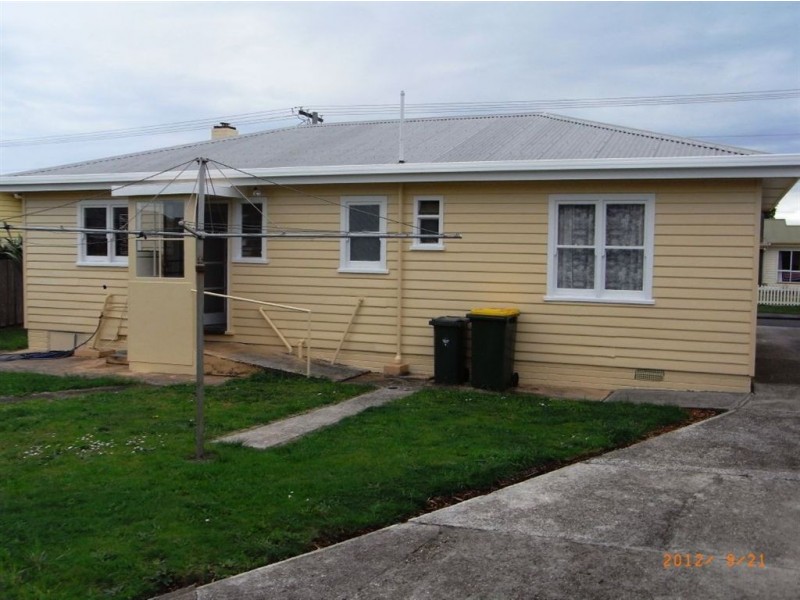 28 Mary Street, Ulverstone TAS 7315