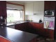 645 Preston Road, North Motton TAS 7315