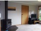 645 Preston Road, North Motton TAS 7315