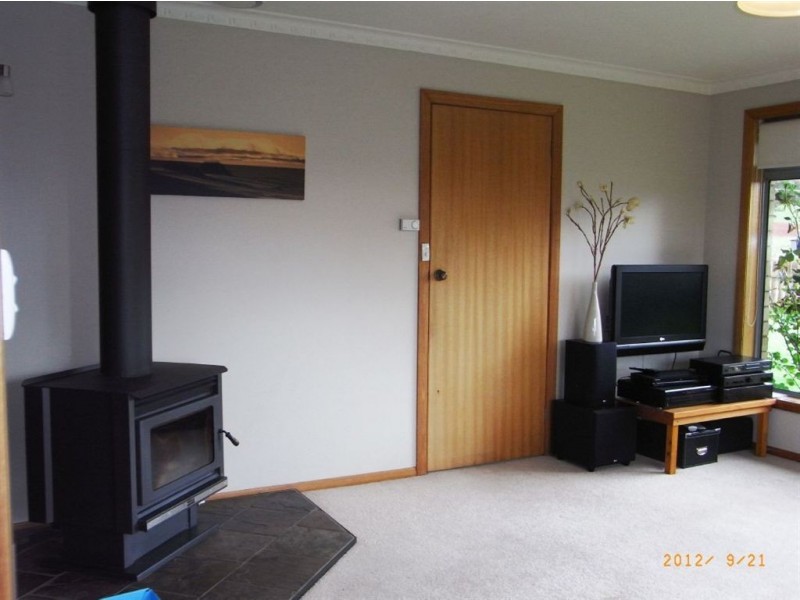 645 Preston Road, North Motton TAS 7315