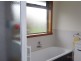 645 Preston Road, North Motton TAS 7315