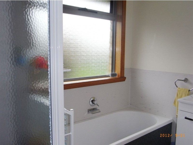 645 Preston Road, North Motton TAS 7315