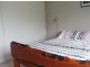 645 Preston Road, North Motton TAS 7315
