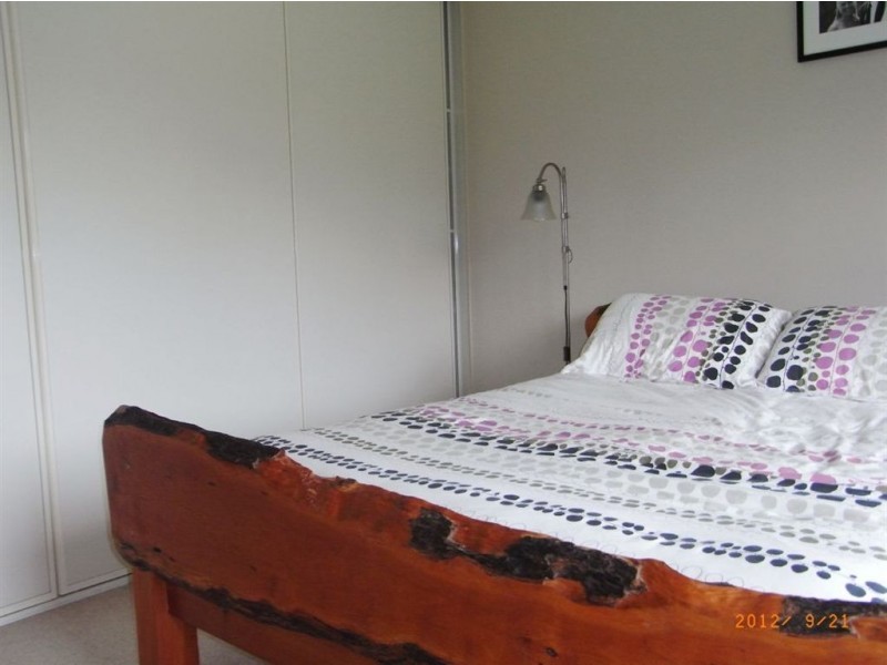 645 Preston Road, North Motton TAS 7315
