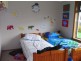 645 Preston Road, North Motton TAS 7315