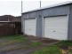 645 Preston Road, North Motton TAS 7315