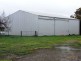 645 Preston Road, North Motton TAS 7315