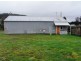 645 Preston Road, North Motton TAS 7315