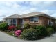 1/11 Parsons Street, Ulverstone TAS 7315