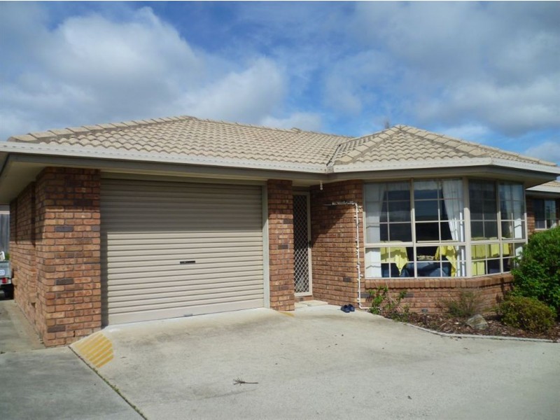 1/11 Parsons Street, Ulverstone TAS 7315