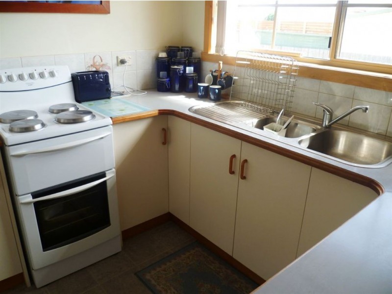 1/11 Parsons Street, Ulverstone TAS 7315