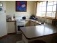 1/11 Parsons Street, Ulverstone TAS 7315