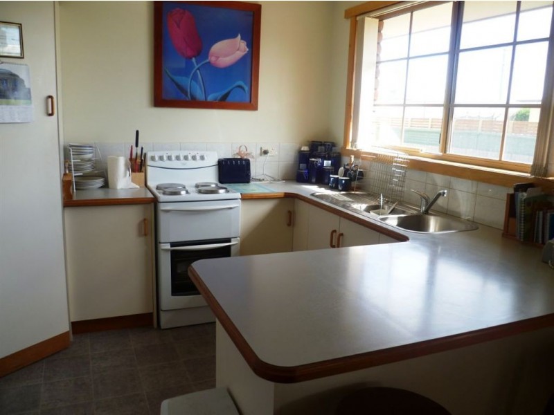 1/11 Parsons Street, Ulverstone TAS 7315