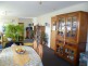 1/11 Parsons Street, Ulverstone TAS 7315