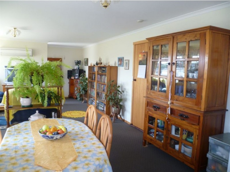 1/11 Parsons Street, Ulverstone TAS 7315