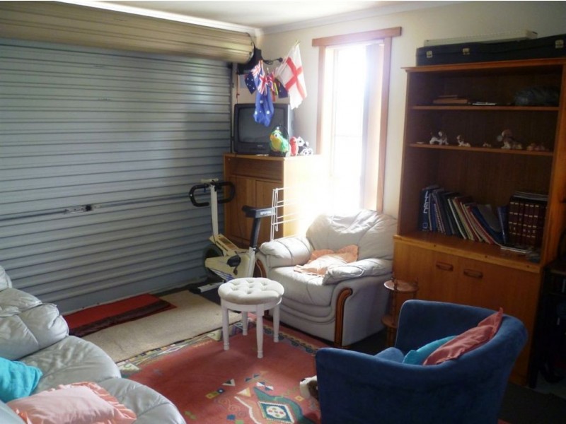 1/11 Parsons Street, Ulverstone TAS 7315