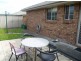 1/11 Parsons Street, Ulverstone TAS 7315