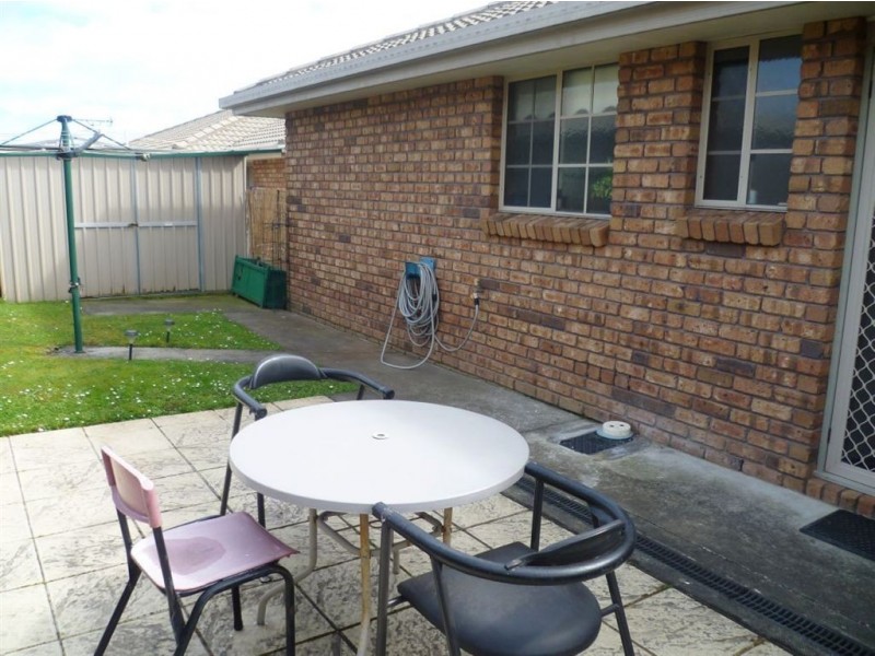 1/11 Parsons Street, Ulverstone TAS 7315